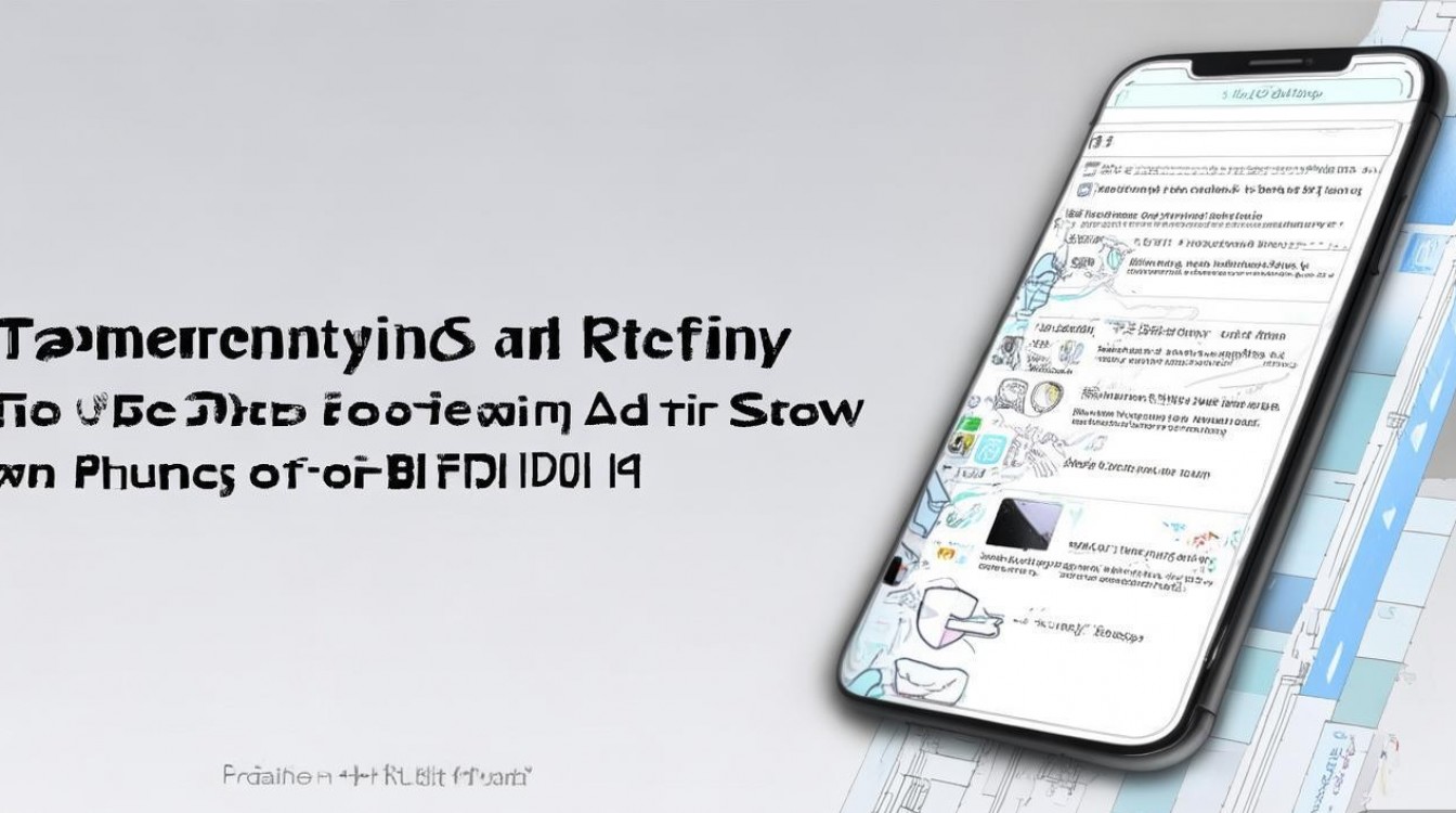 苹果6怎么彻底关闭广告推送？教你永久屏蔽方法