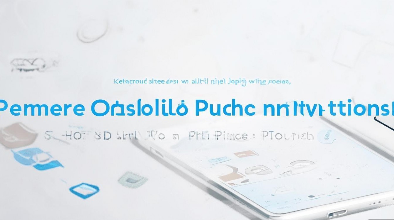 苹果6怎么彻底关闭广告推送？教你永久屏蔽方法