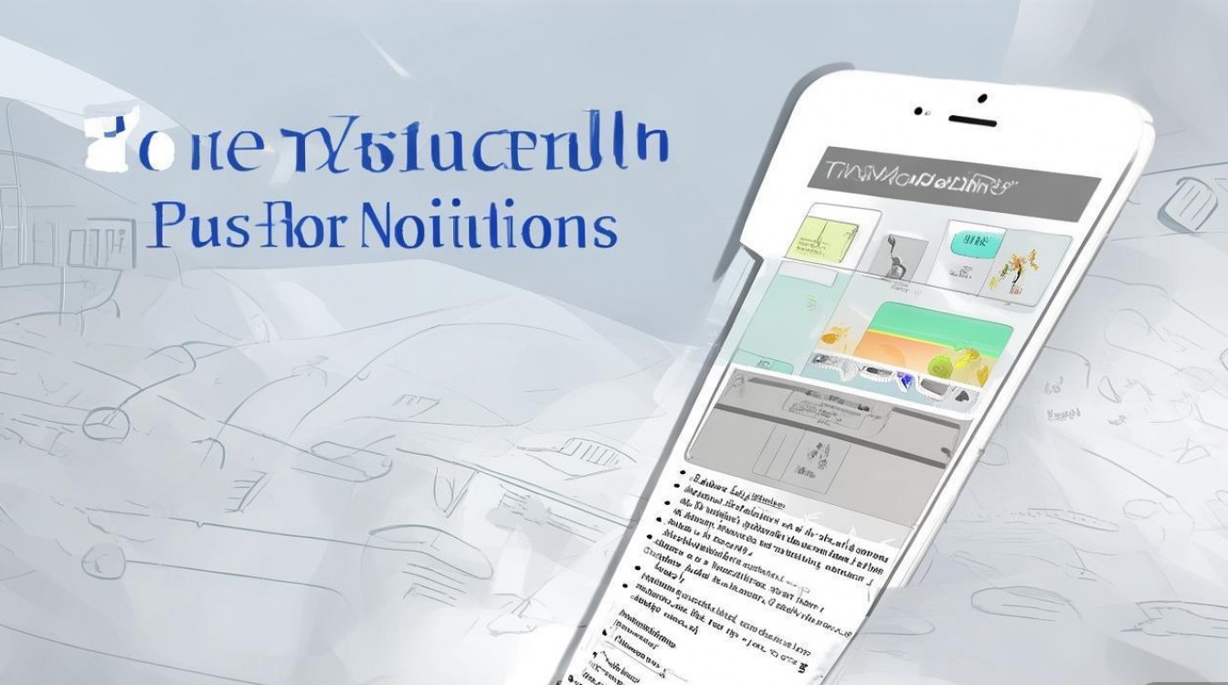 苹果6怎么彻底关闭广告推送？教你永久屏蔽方法