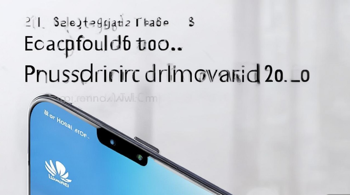 华为畅享20e价格多少?处理器和售价详细一览