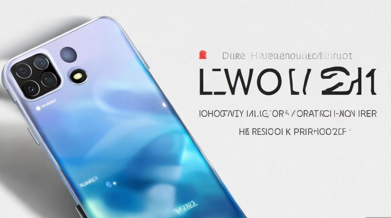 华为畅享20e价格多少?处理器和售价详细一览