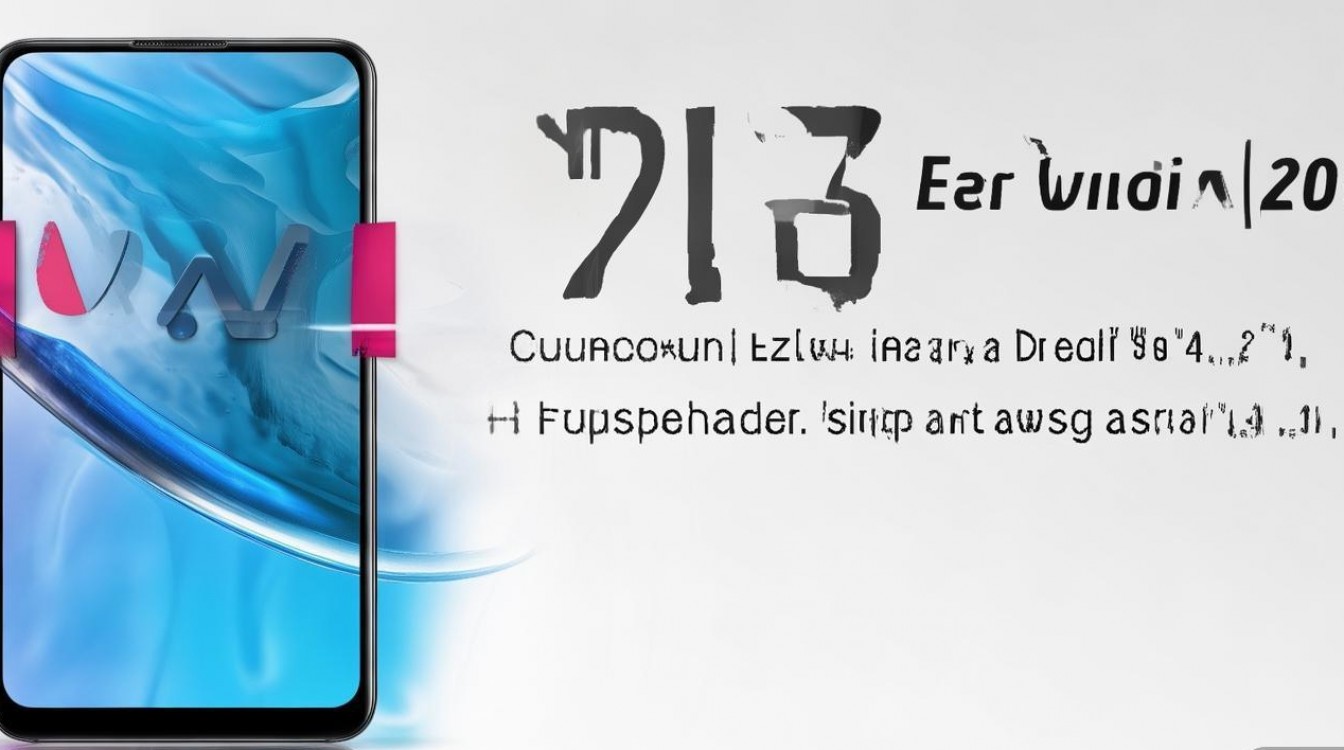 华为畅享20e价格多少?处理器和售价详细一览