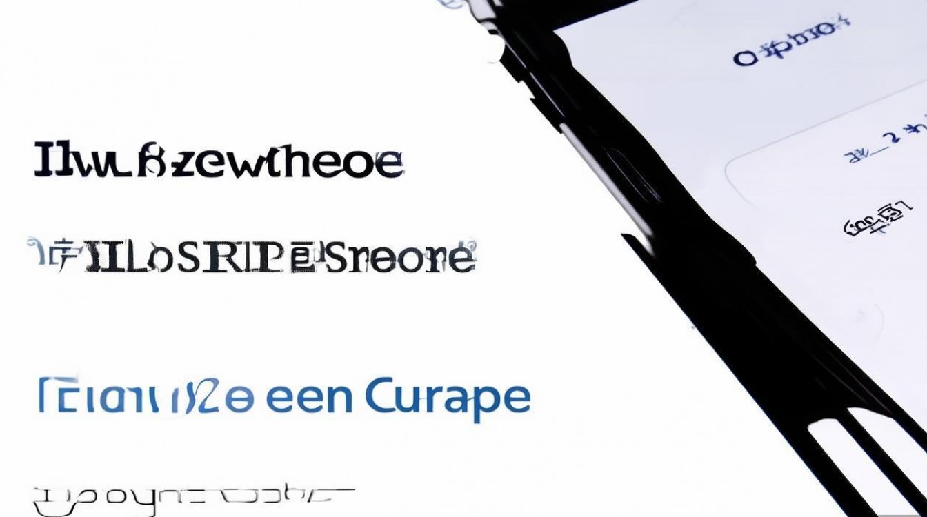 oppo手机怎么截取视频片段？视频截屏功能在哪？