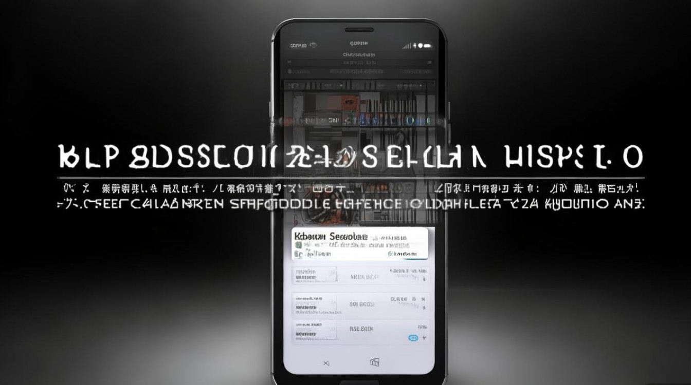 oppo手机怎么截取视频片段？视频截屏功能在哪？