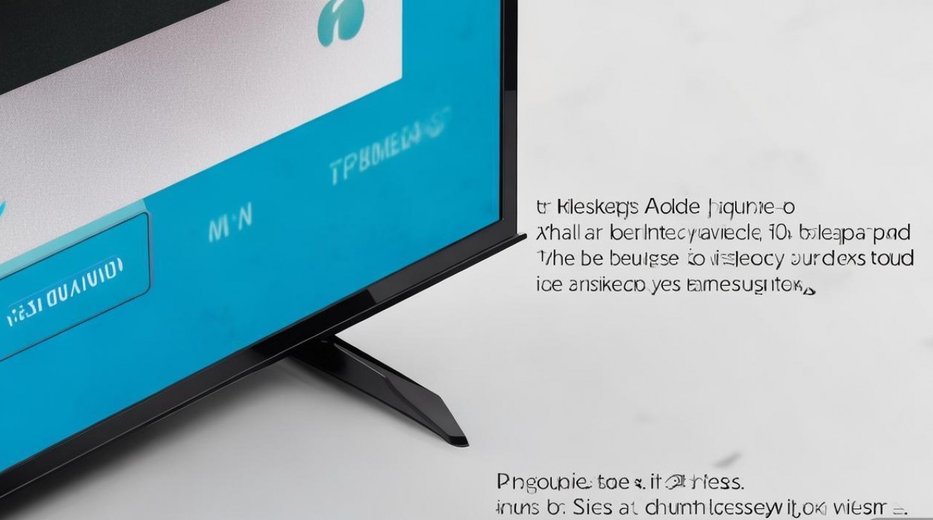 三星Q8亮度调节在哪?新手如何快速调节亮度?