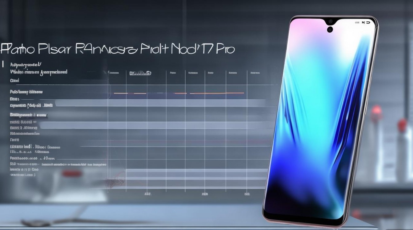 红米note11Pro性能参数实测结果如何？日常使用够流畅吗？