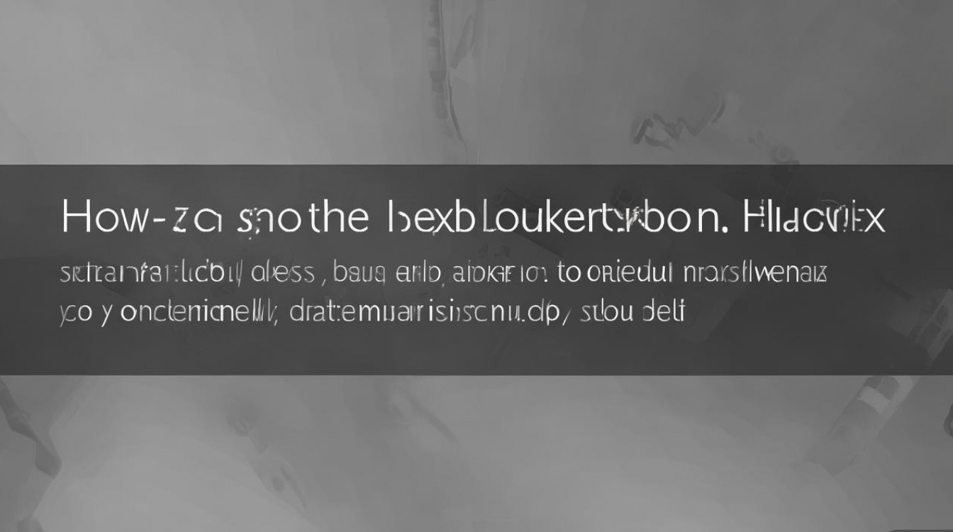 华为5x怎么取消键盘锁?操作步骤是怎样的?