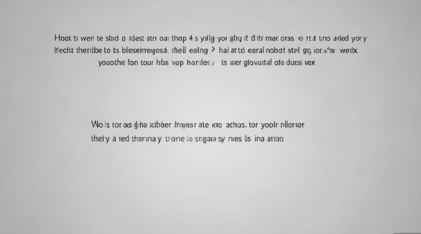 华为5x怎么取消键盘锁?操作步骤是怎样的?