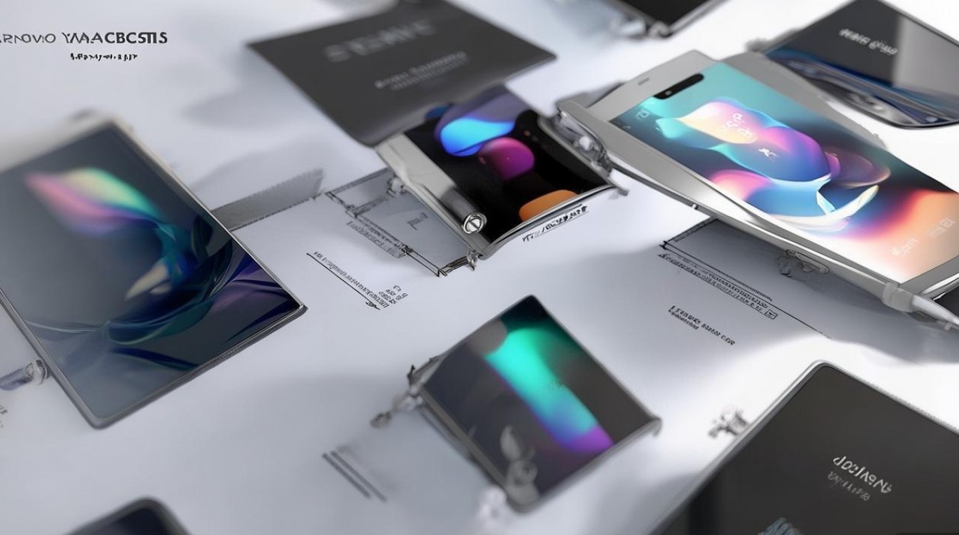 vivo小屏幕手机有哪些型号？性能和续航怎么样？