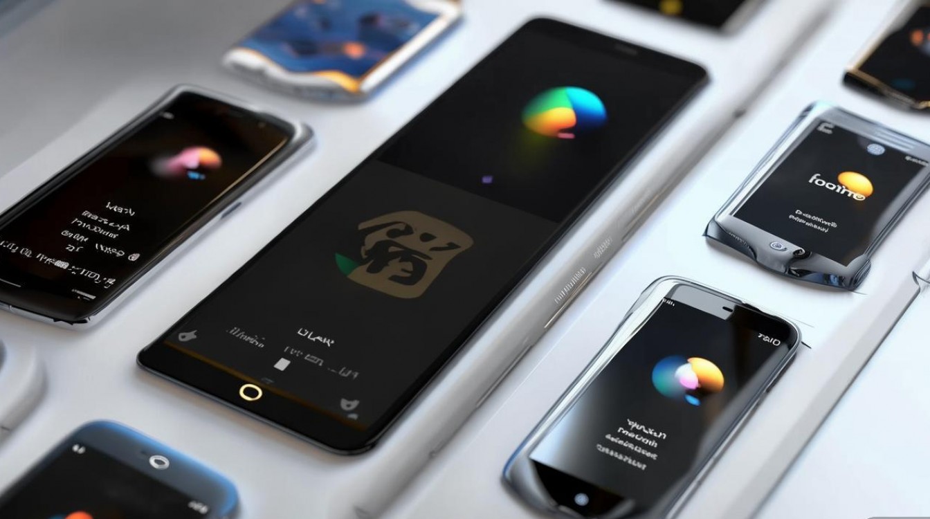 vivo小屏幕手机有哪些型号？性能和续航怎么样？