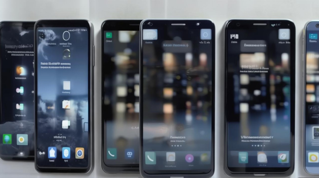 vivo小屏幕手机有哪些型号？性能和续航怎么样？