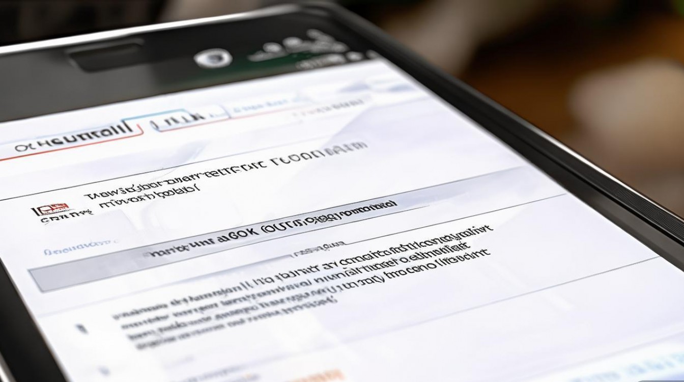 华为5c怎么设置4G网络？手动开启4G网络制式教程