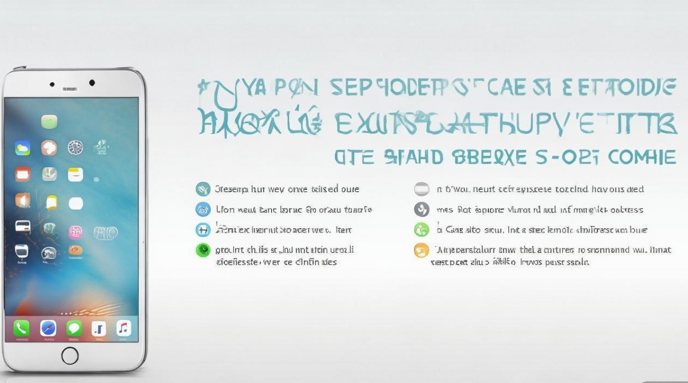 苹果6怎么升级iOS9.0.2？更新步骤详解