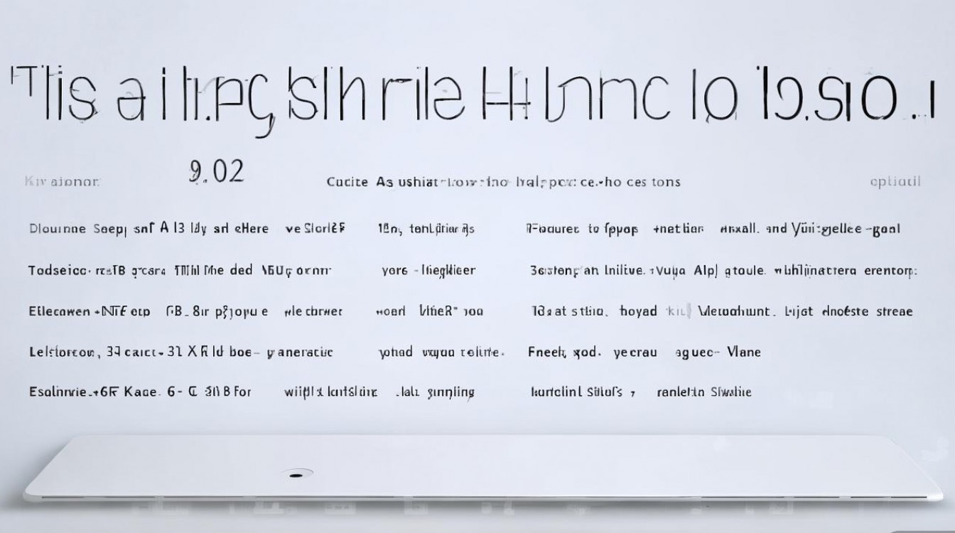 苹果6怎么升级iOS9.0.2？更新步骤详解