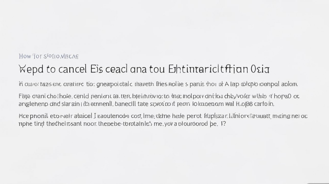 oppo手机应用加密怎么取消？取消方法步骤详解