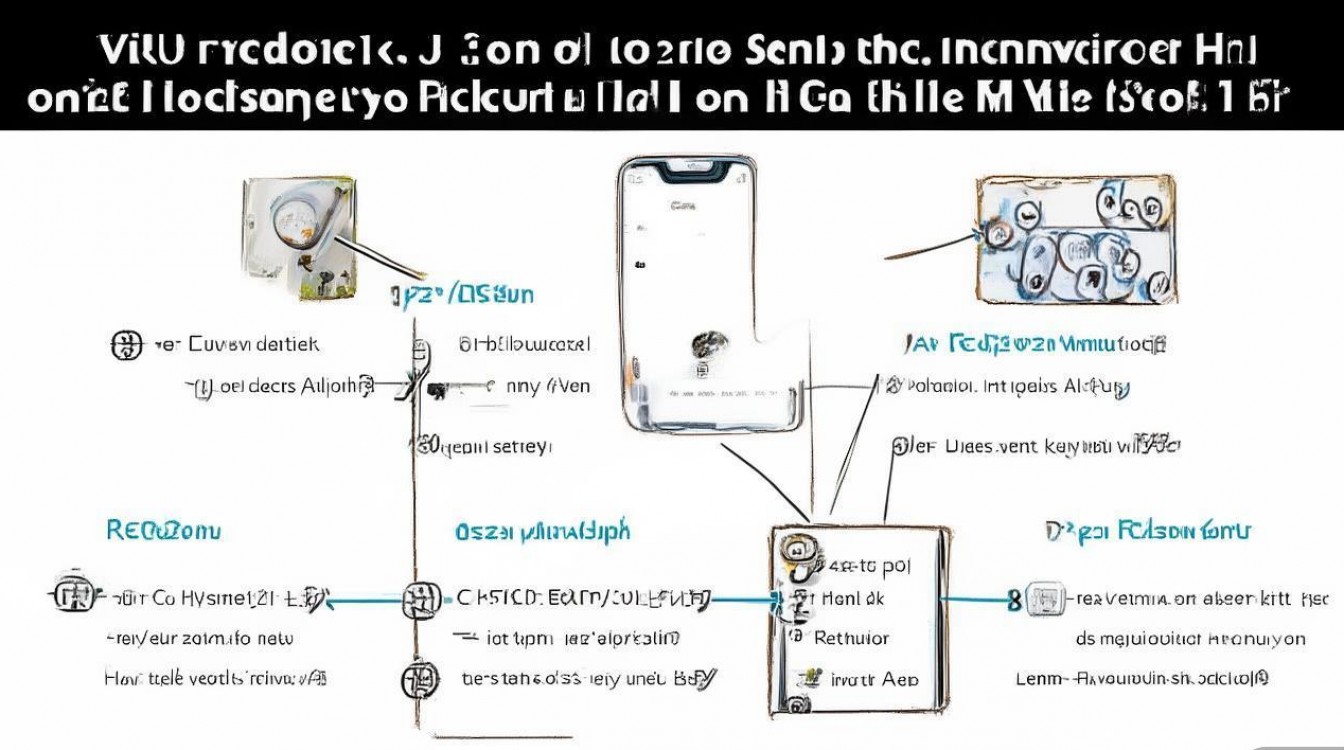 红米note11Pro怎么打开导航键？返回键设置步骤详解