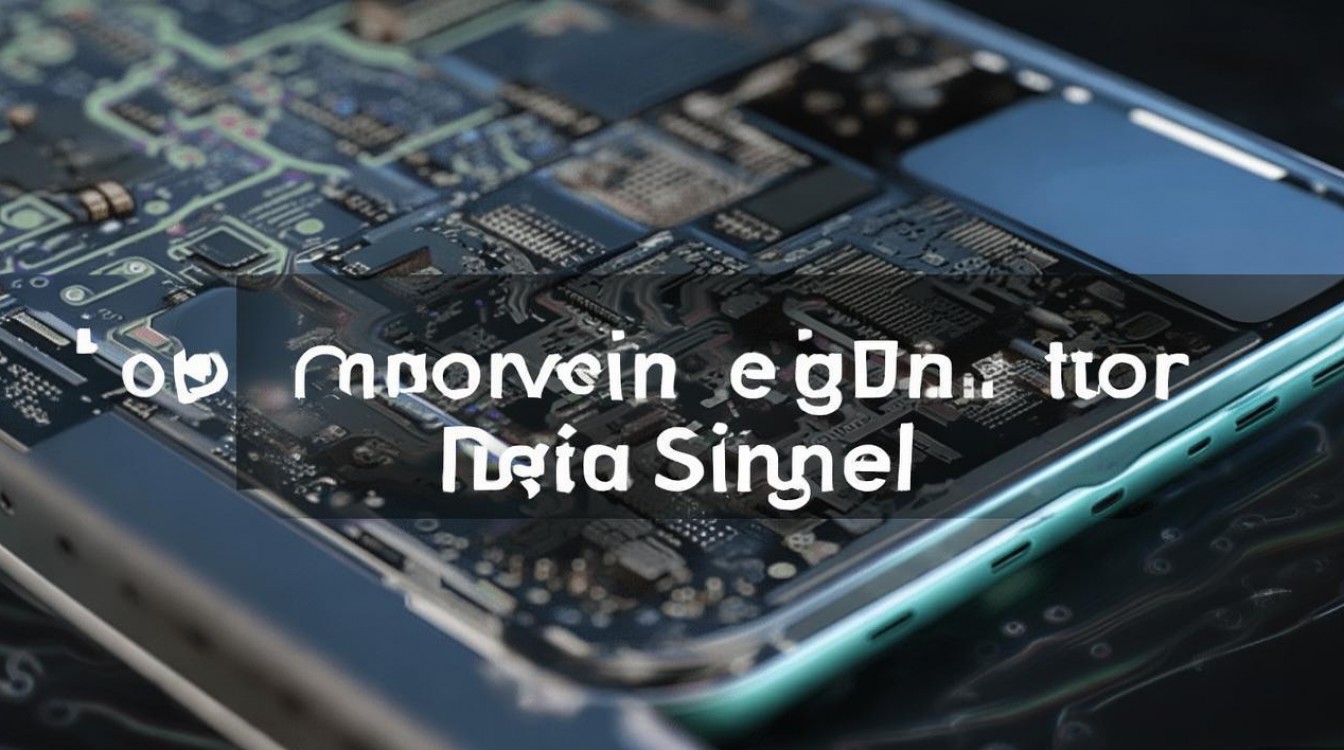 苹果6如何将信号改为数字信号？