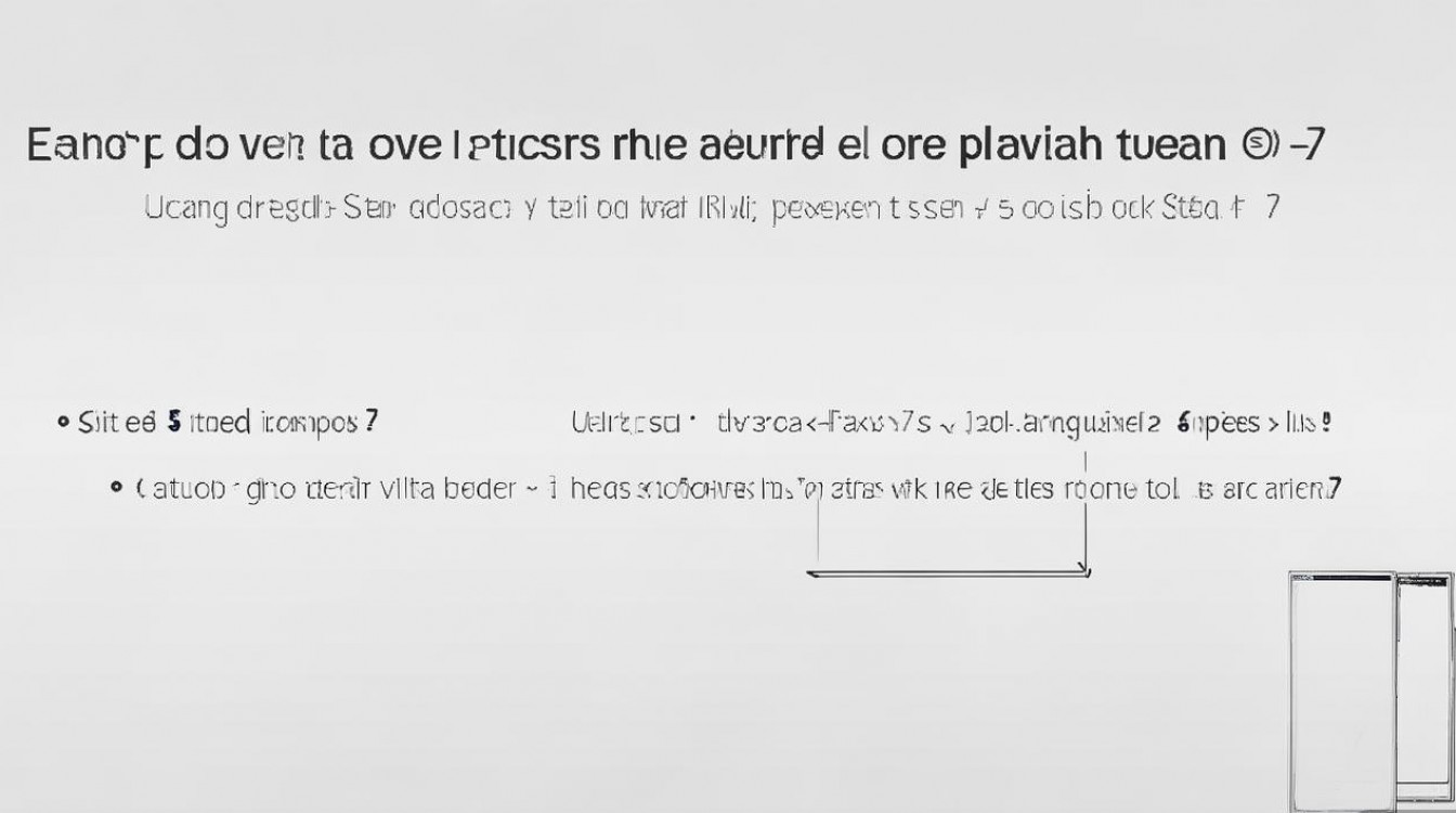 三星on7如何实现视频倒录功能？