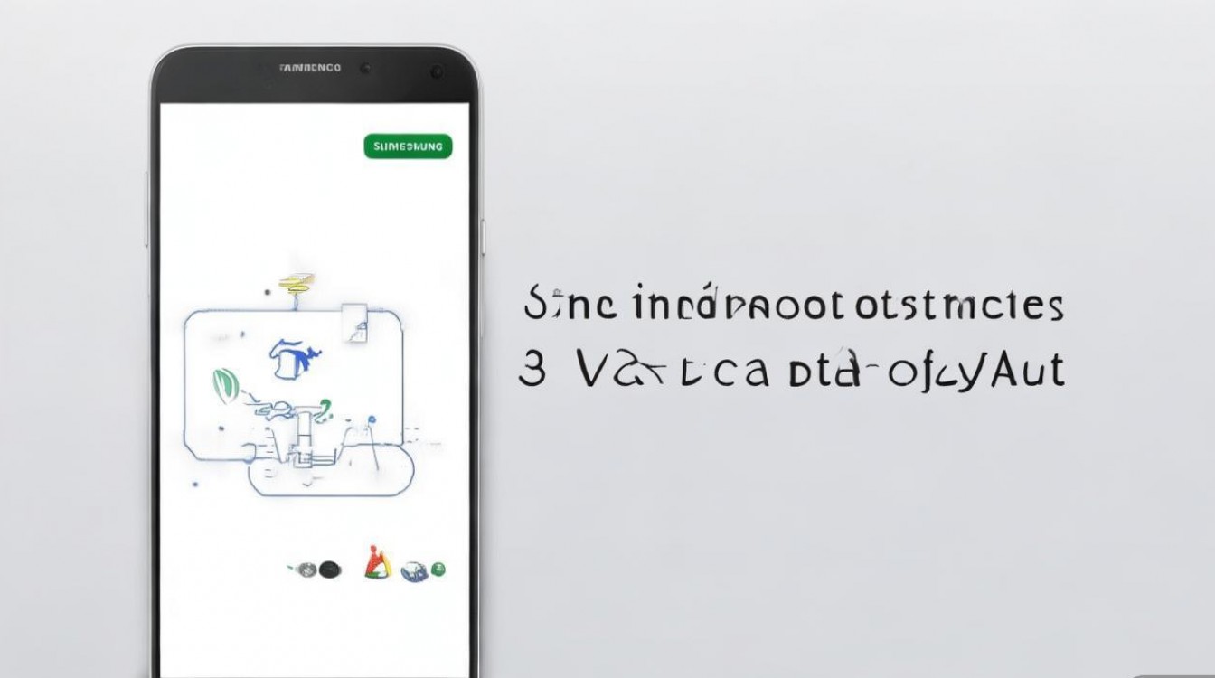 三星on7如何实现视频倒录功能？