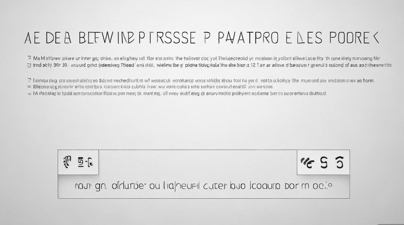 三星on7如何实现视频倒录功能？