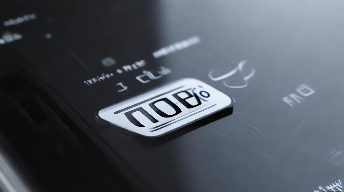 vivo手机怎么实时显示电池电量百分比？