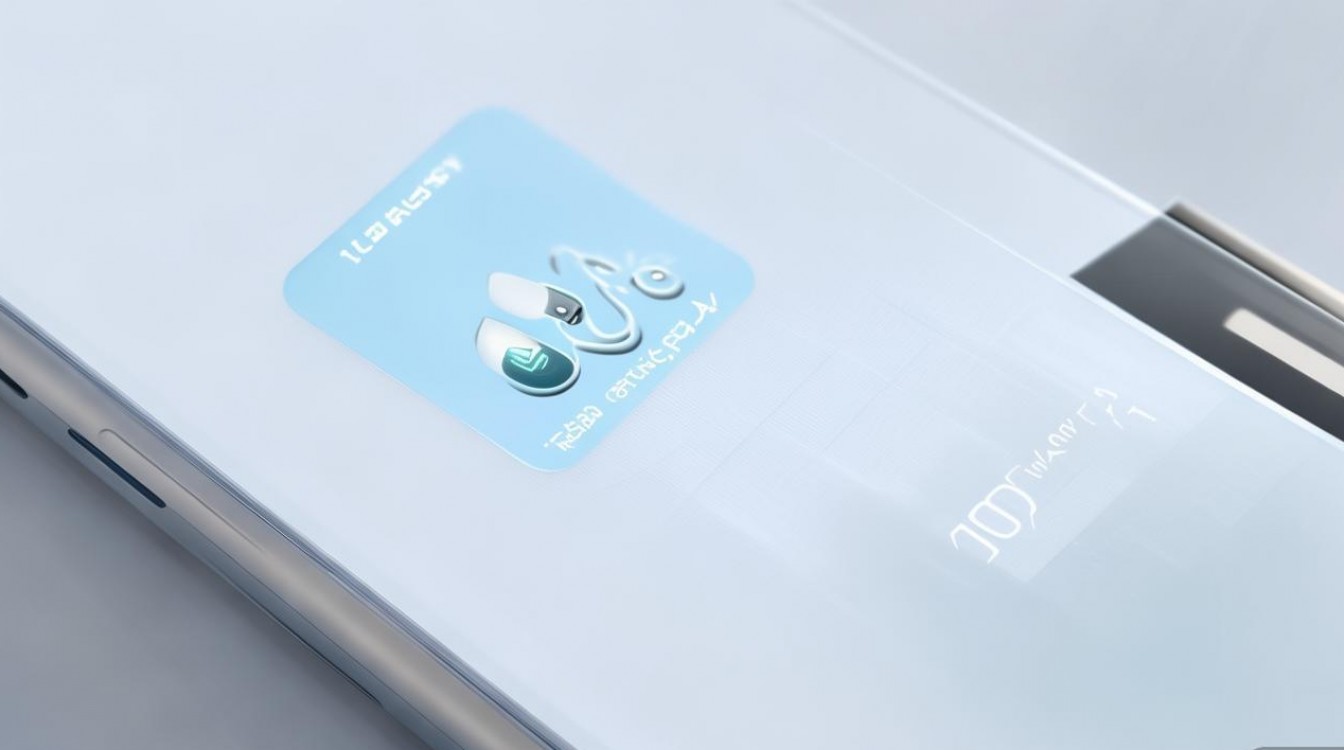 vivo手机怎么实时显示电池电量百分比？