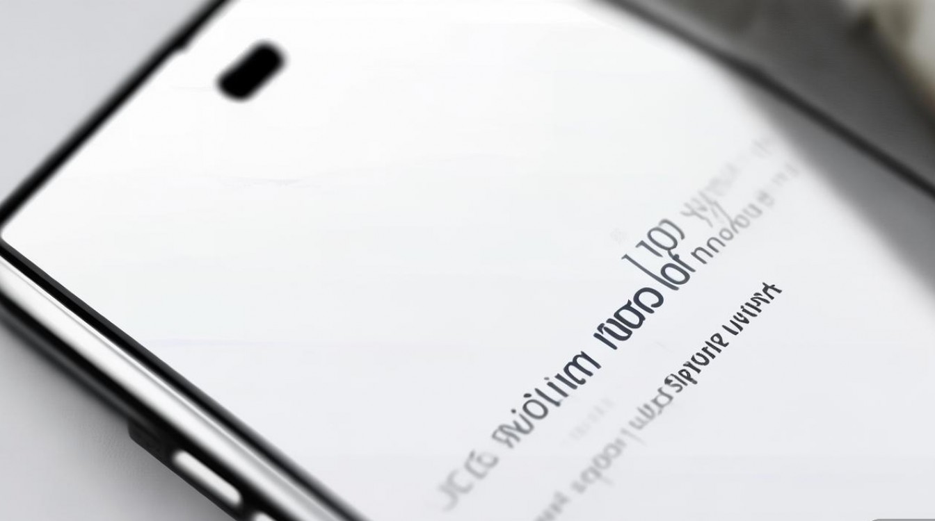 oppo手机怎么换回4g模式？5g手机如何切换4g网络？