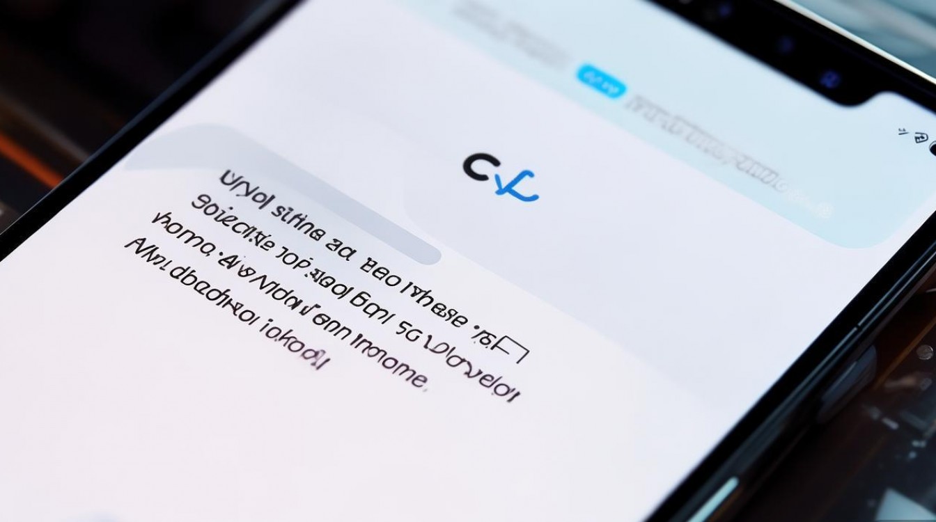 oppo手机怎么换回4g模式？5g手机如何切换4g网络？