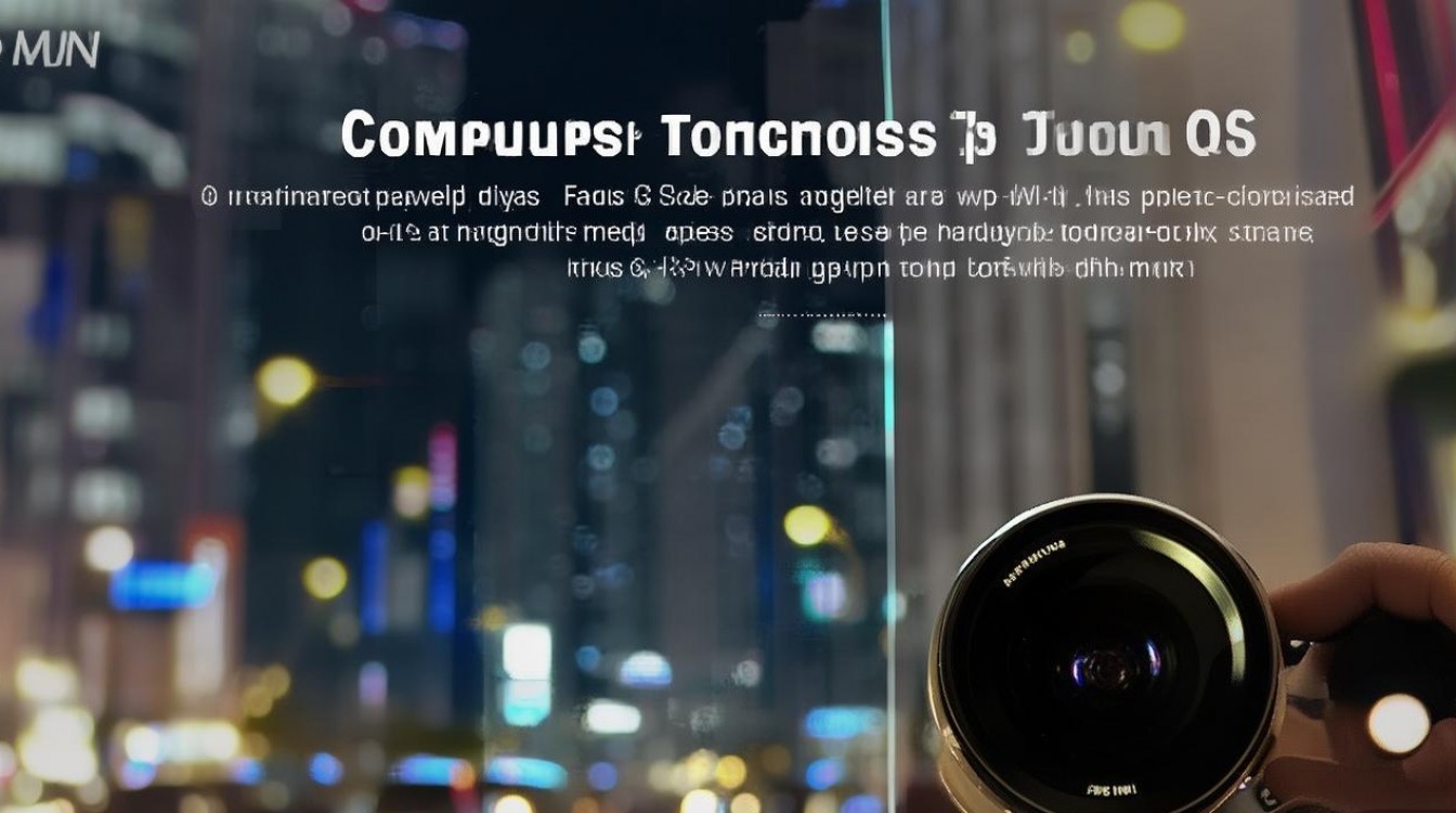 真我Q3S拍照对焦能力如何？清晰度能满足日常需求吗？