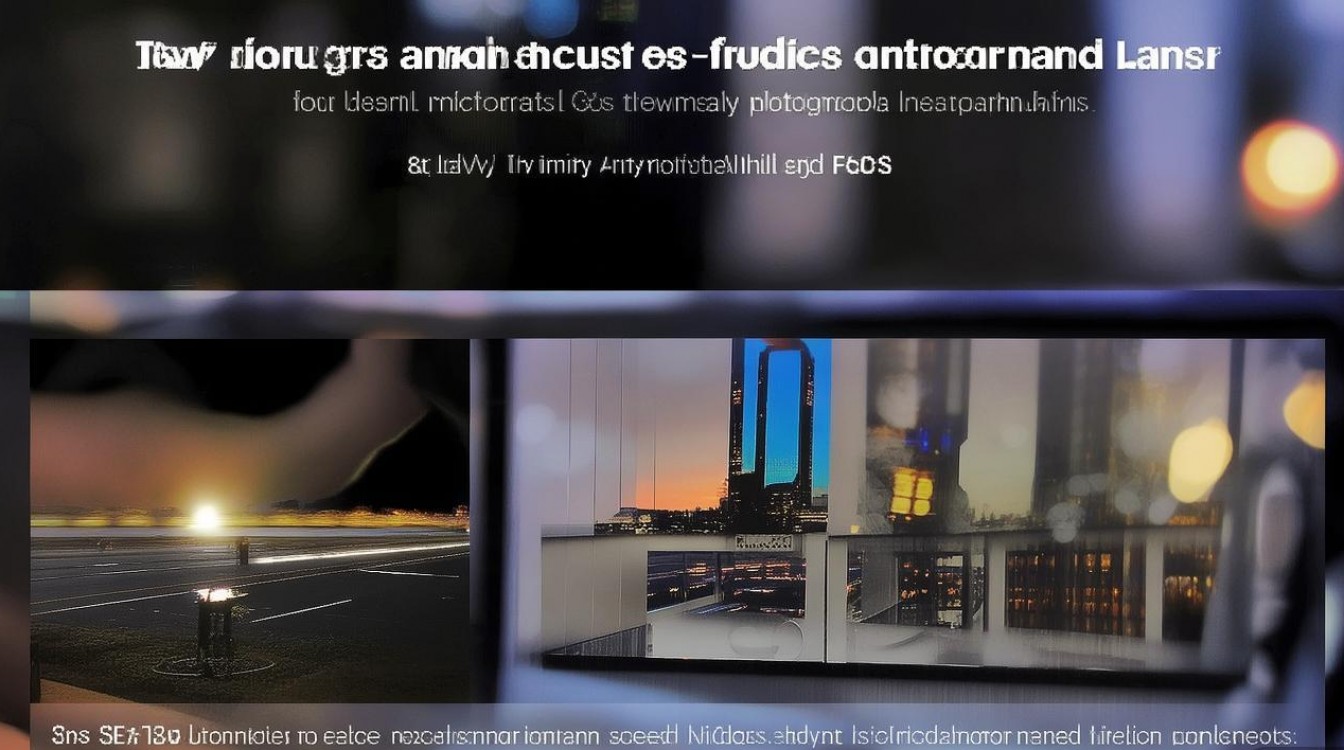 真我Q3S拍照对焦能力如何？清晰度能满足日常需求吗？