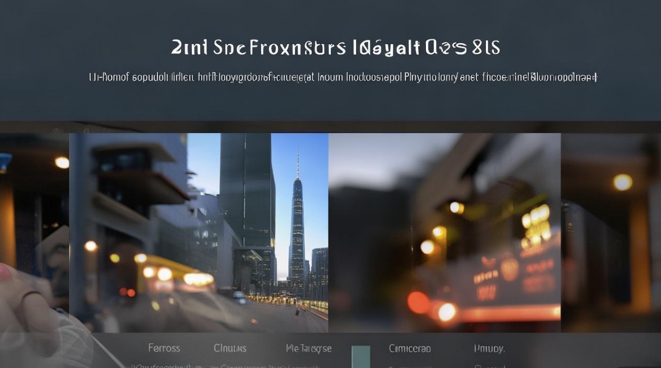 真我Q3S拍照对焦能力如何？清晰度能满足日常需求吗？