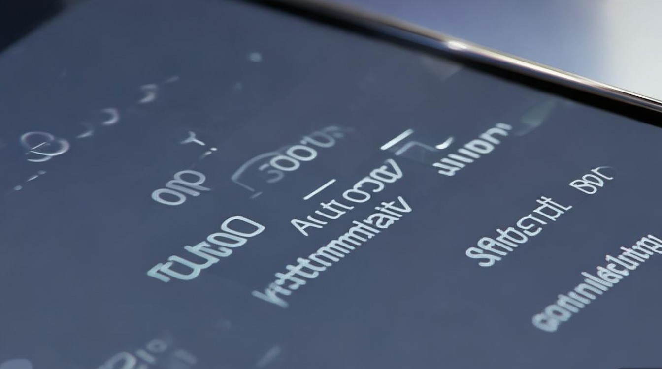 oppo手机自动同步怎么彻底关闭？