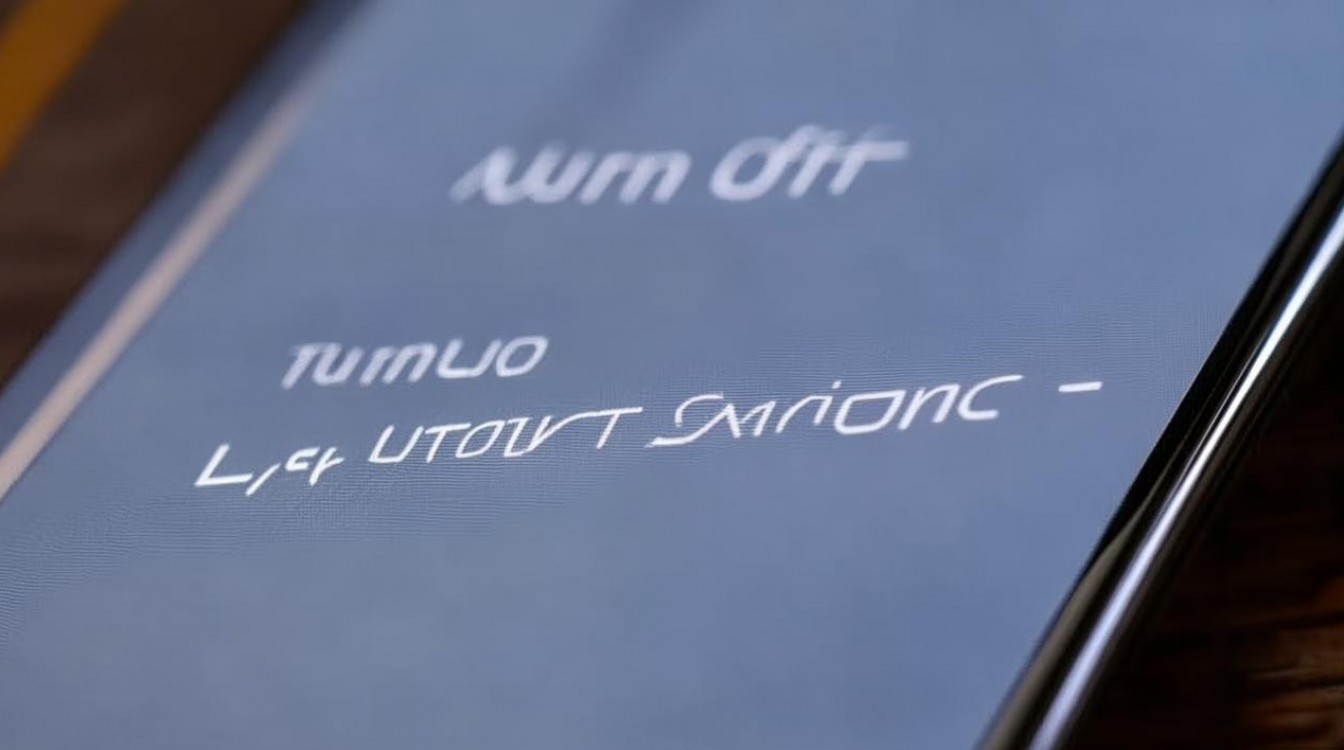 oppo手机自动同步怎么彻底关闭？