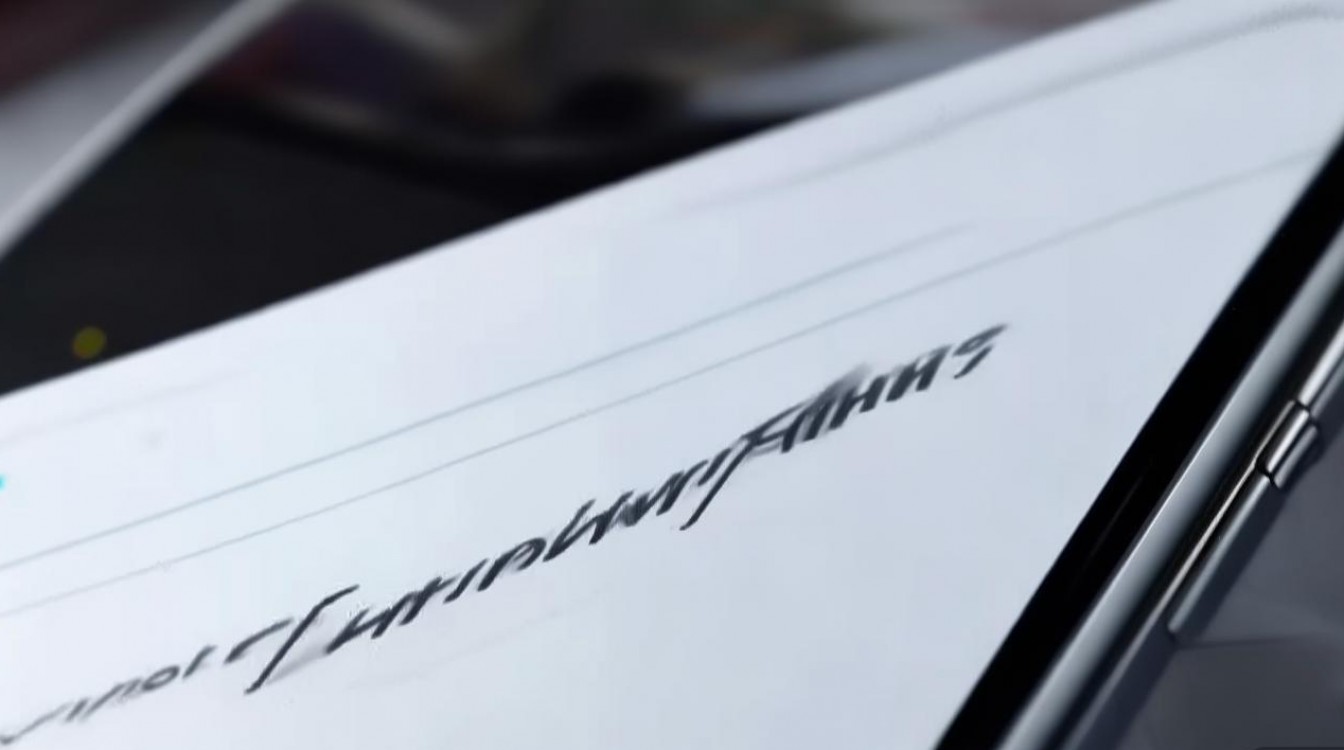 oppo手机自动同步怎么彻底关闭？