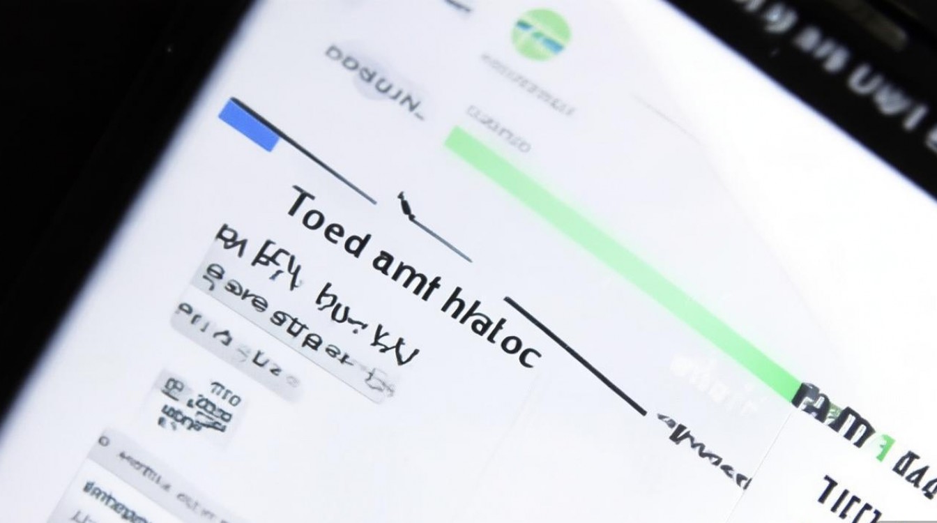 三星On5手机如何隐藏应用?教程步骤详解