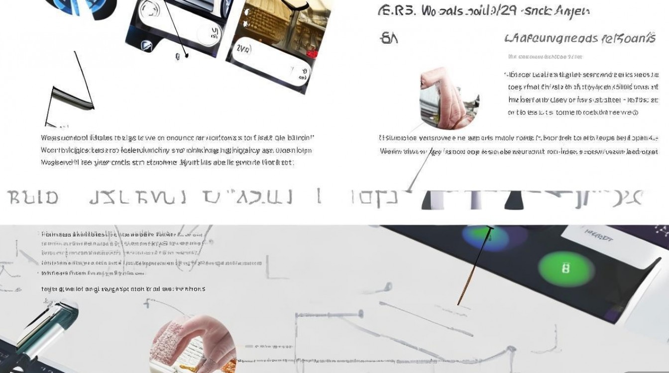 三星On5手机如何隐藏应用?教程步骤详解