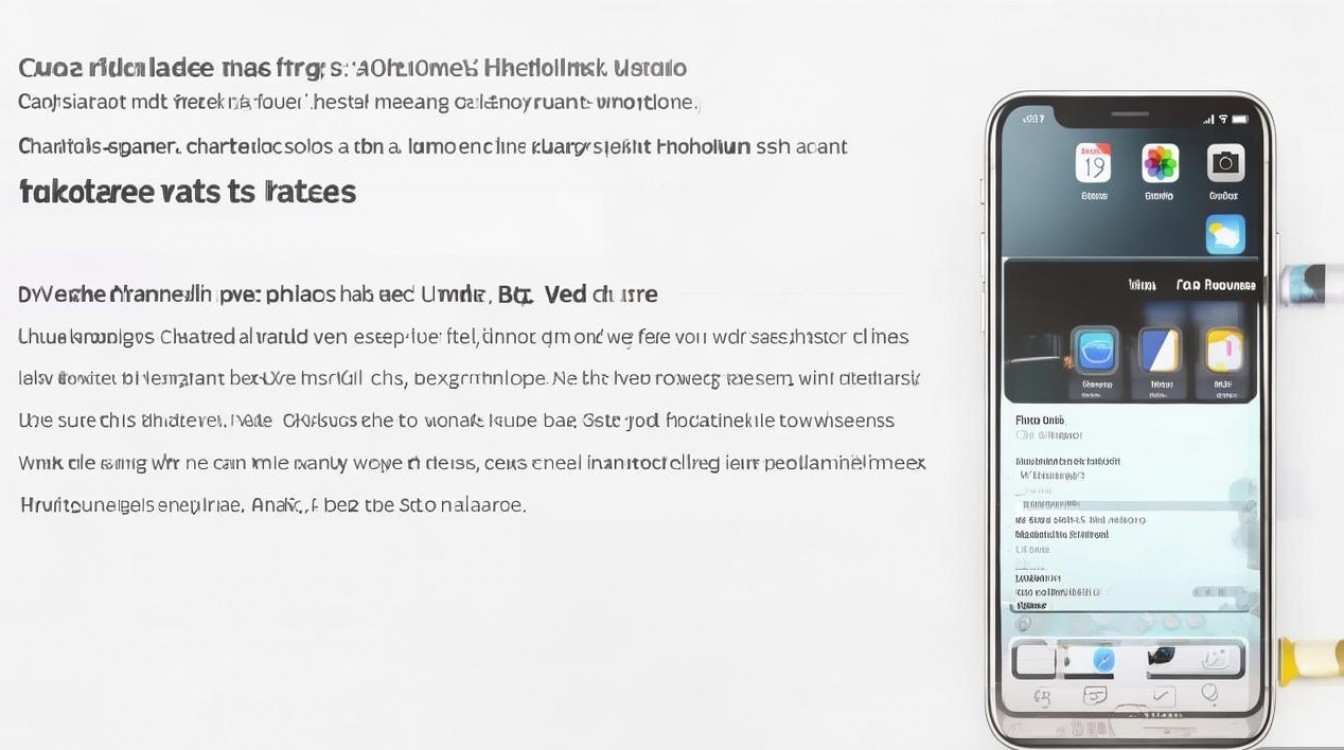 苹果6怎么改解锁方式?忘记密码还能换吗?