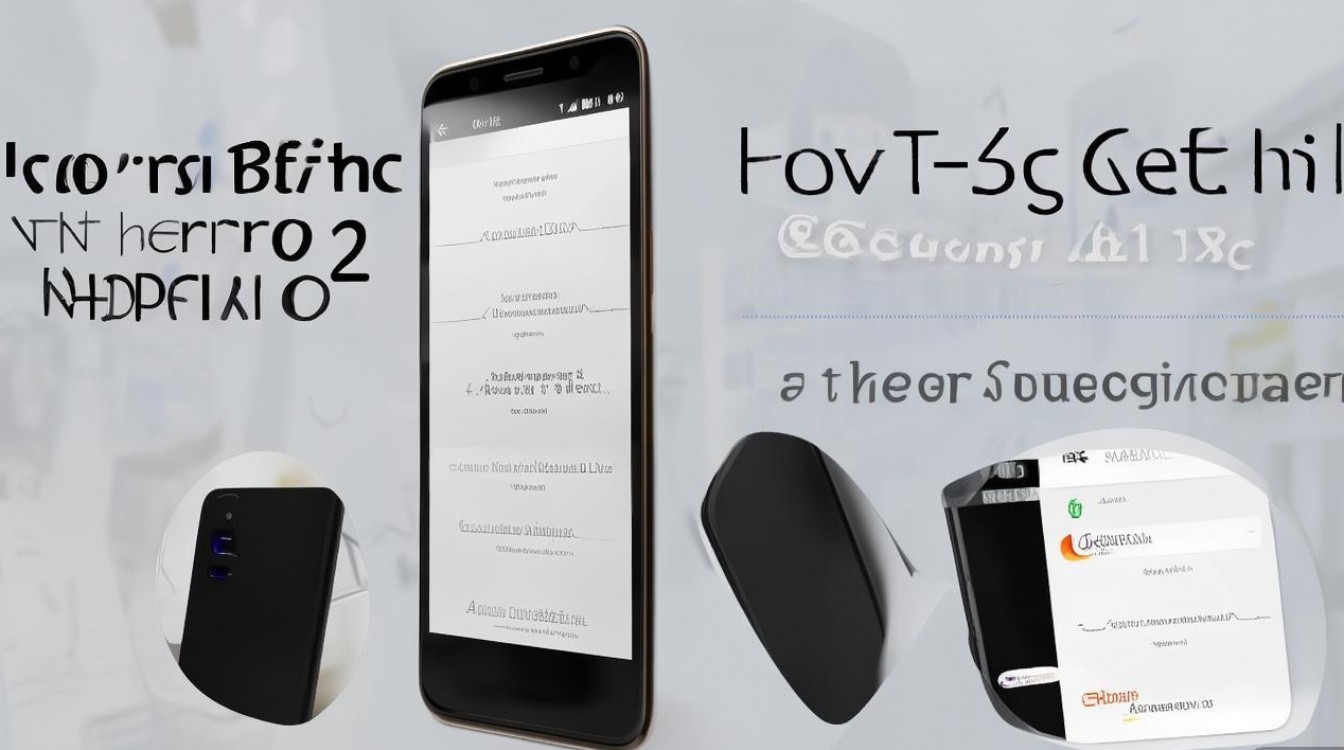 华为5c如何设置4G网络？步骤详解与常见问题解答