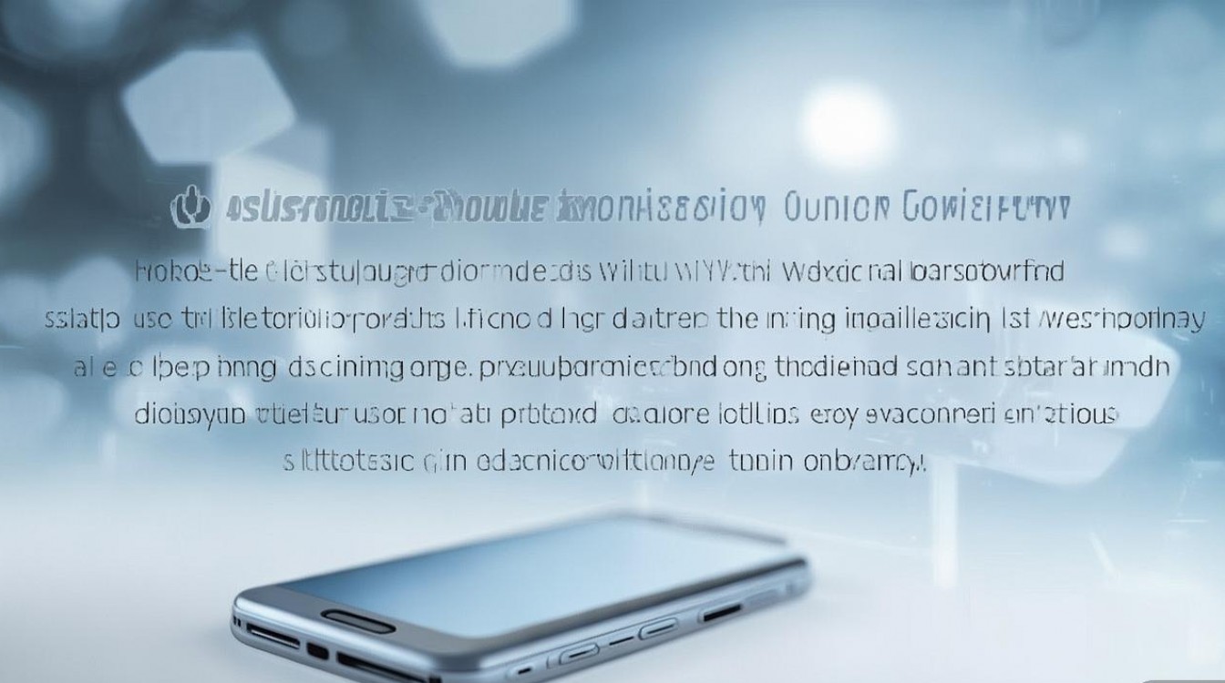 华为5c无法上网怎么办？详细排查步骤与解决方法