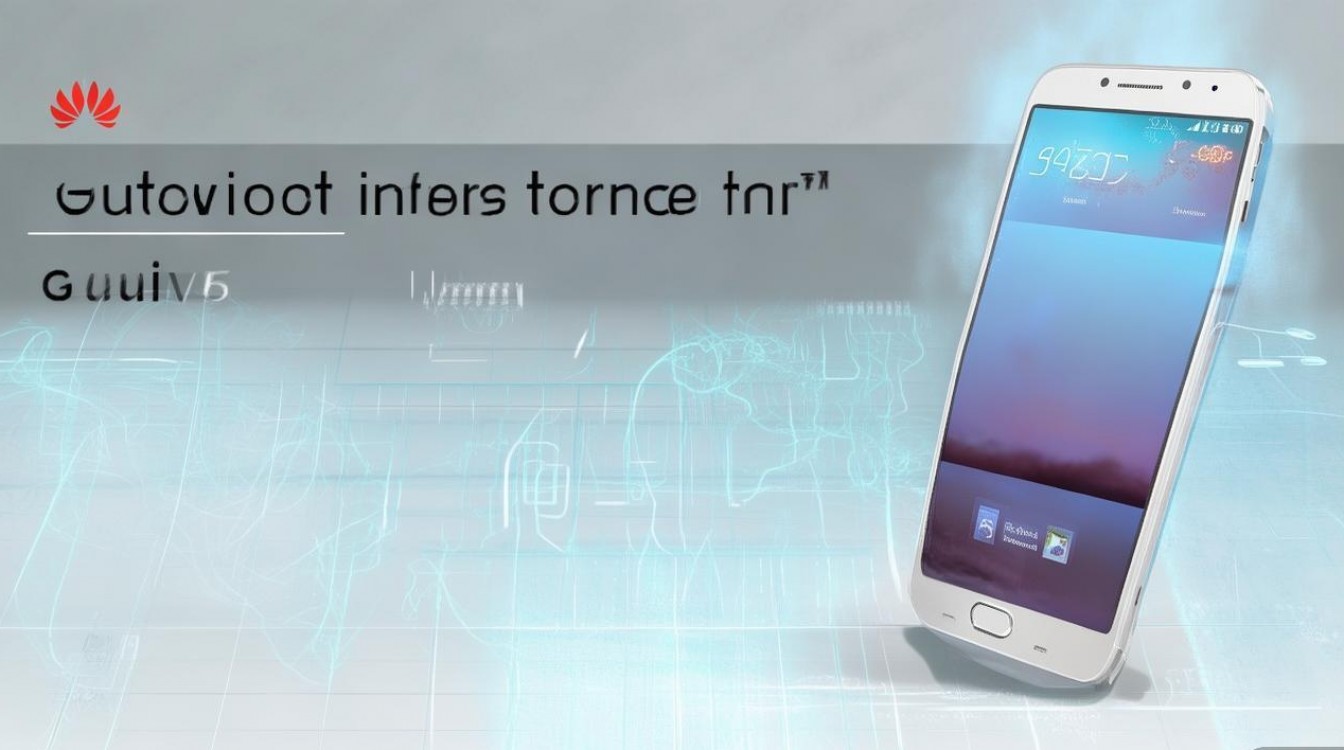 华为5c无法上网怎么办？详细排查步骤与解决方法