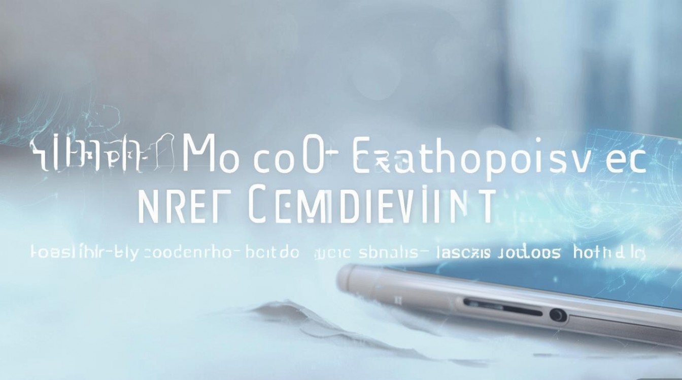 华为5c无法上网怎么办？详细排查步骤与解决方法