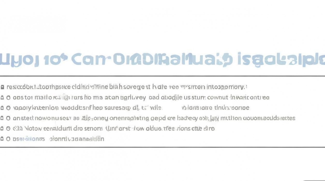 华为4X手机后盖怎么打开?不拆屏幕能自己换后盖吗?