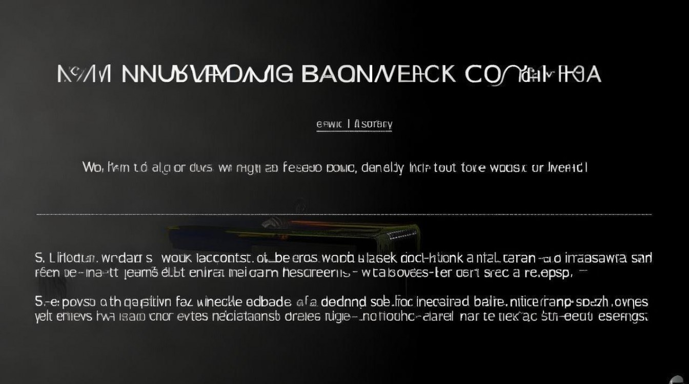 华为4X手机后盖怎么打开?不拆屏幕能自己换后盖吗?