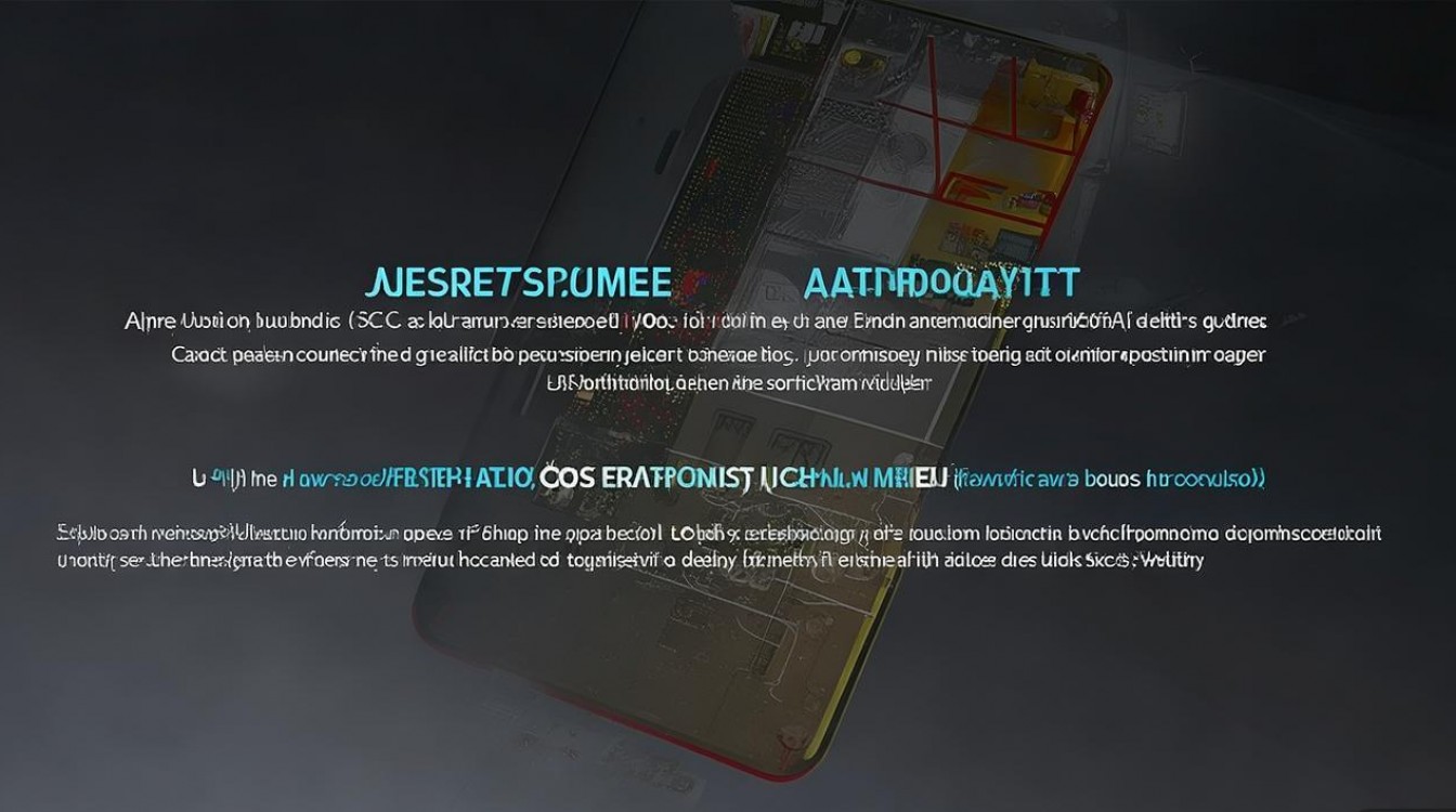 华为3c老是自动重启,到底是什么原因导致的?