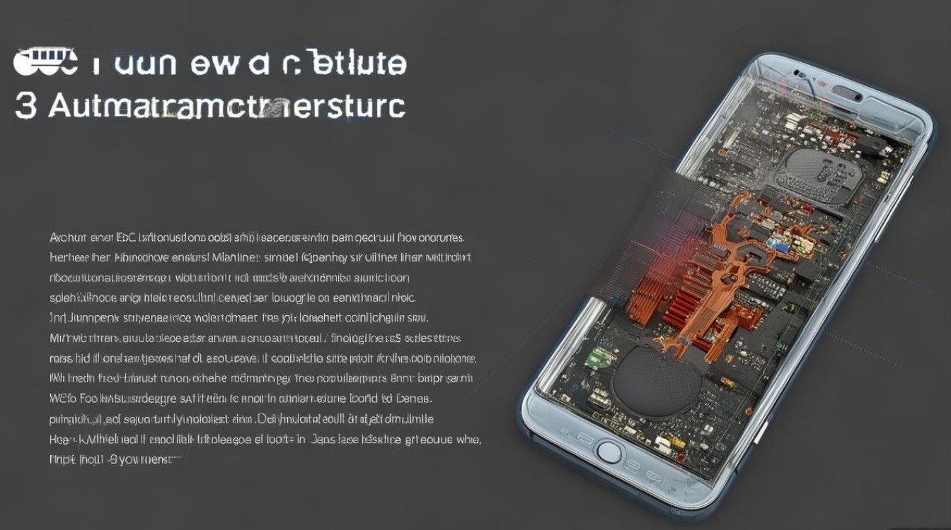 华为3c老是自动重启,到底是什么原因导致的?