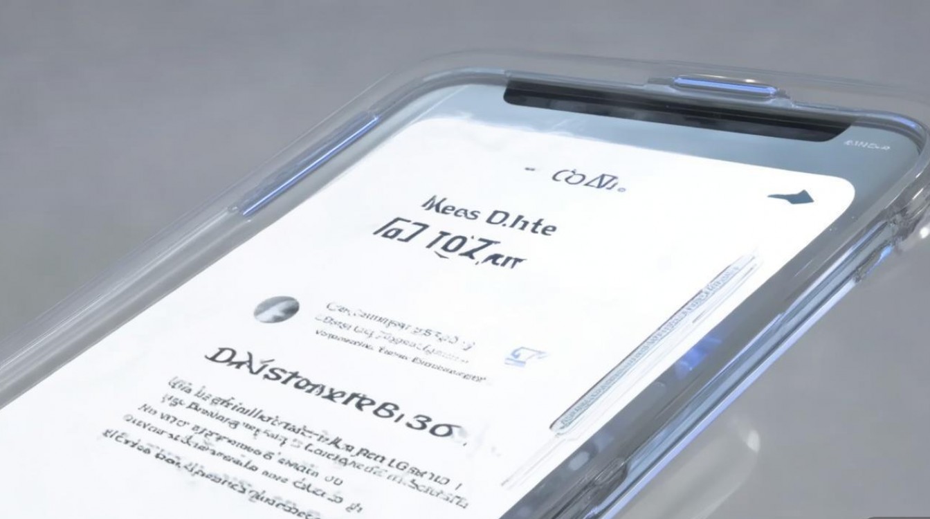 iqoo z5x什么时候发布？配置参数和直播入口在哪看？