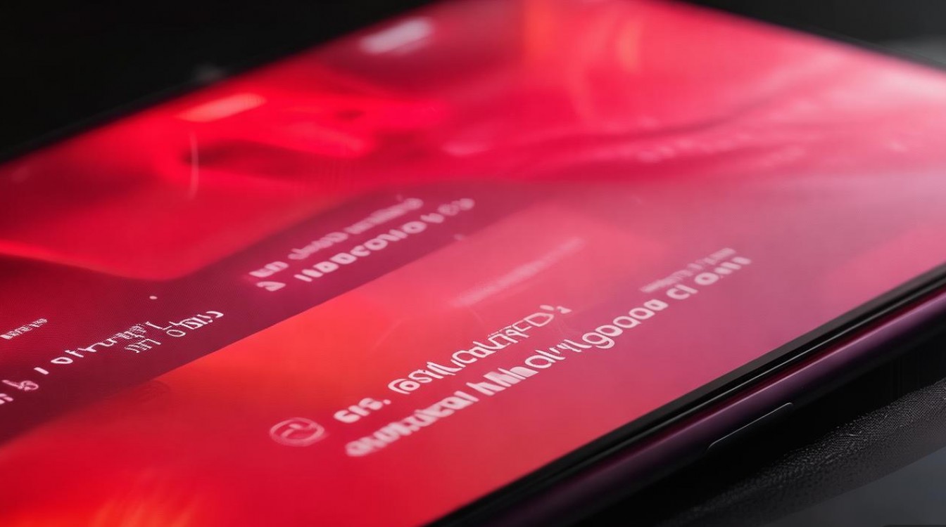 红米note11Pro屏幕设计及刷新率具体是怎样的?