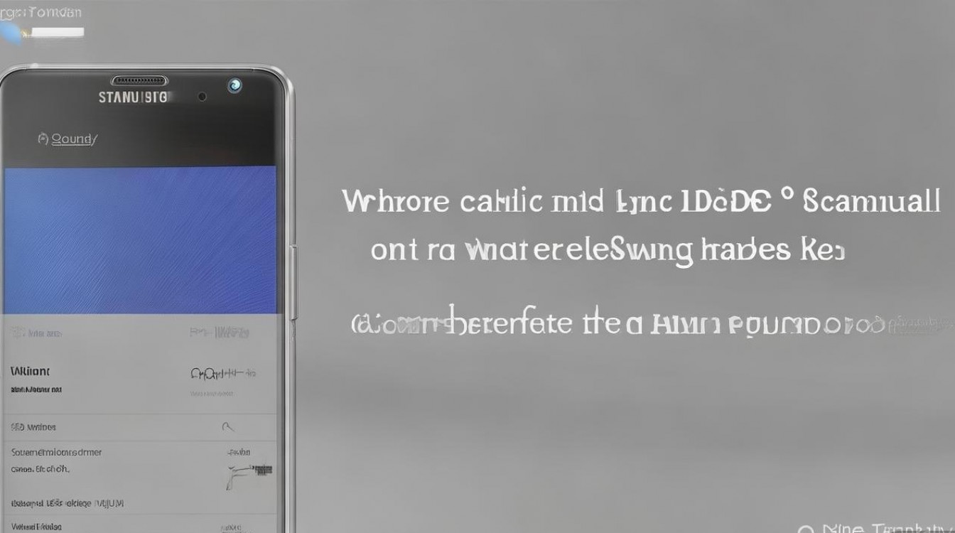 三星Note5 DEC序列号在哪查?IMEI和DEC号有什么区别?