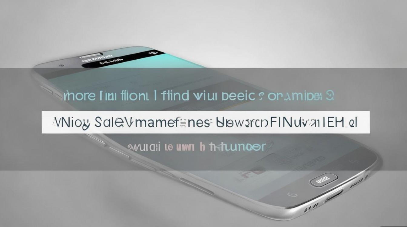 三星Note5 DEC序列号在哪查?IMEI和DEC号有什么区别?