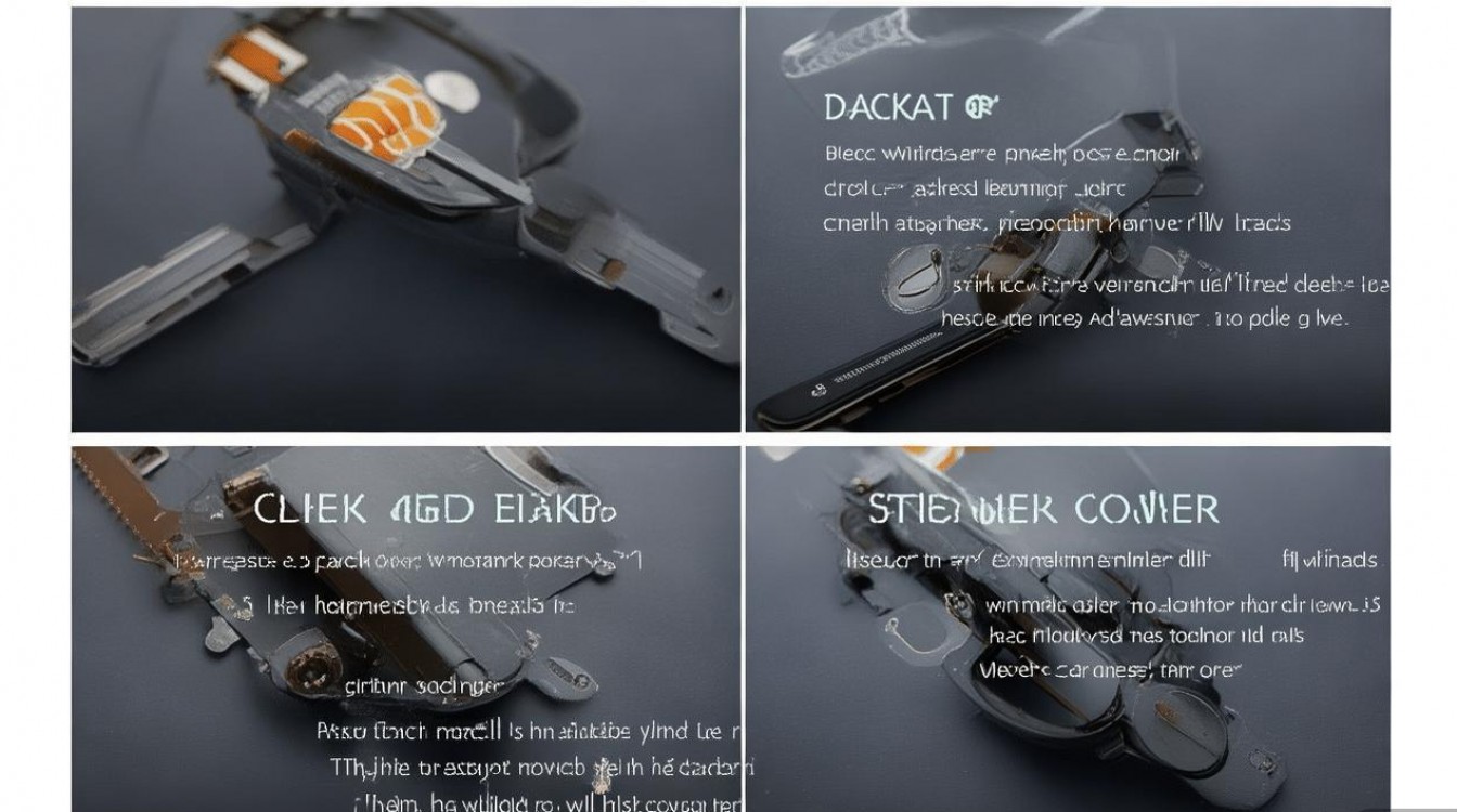 倒c华为mate8怎么打?倒c型后盖如何更换维修?